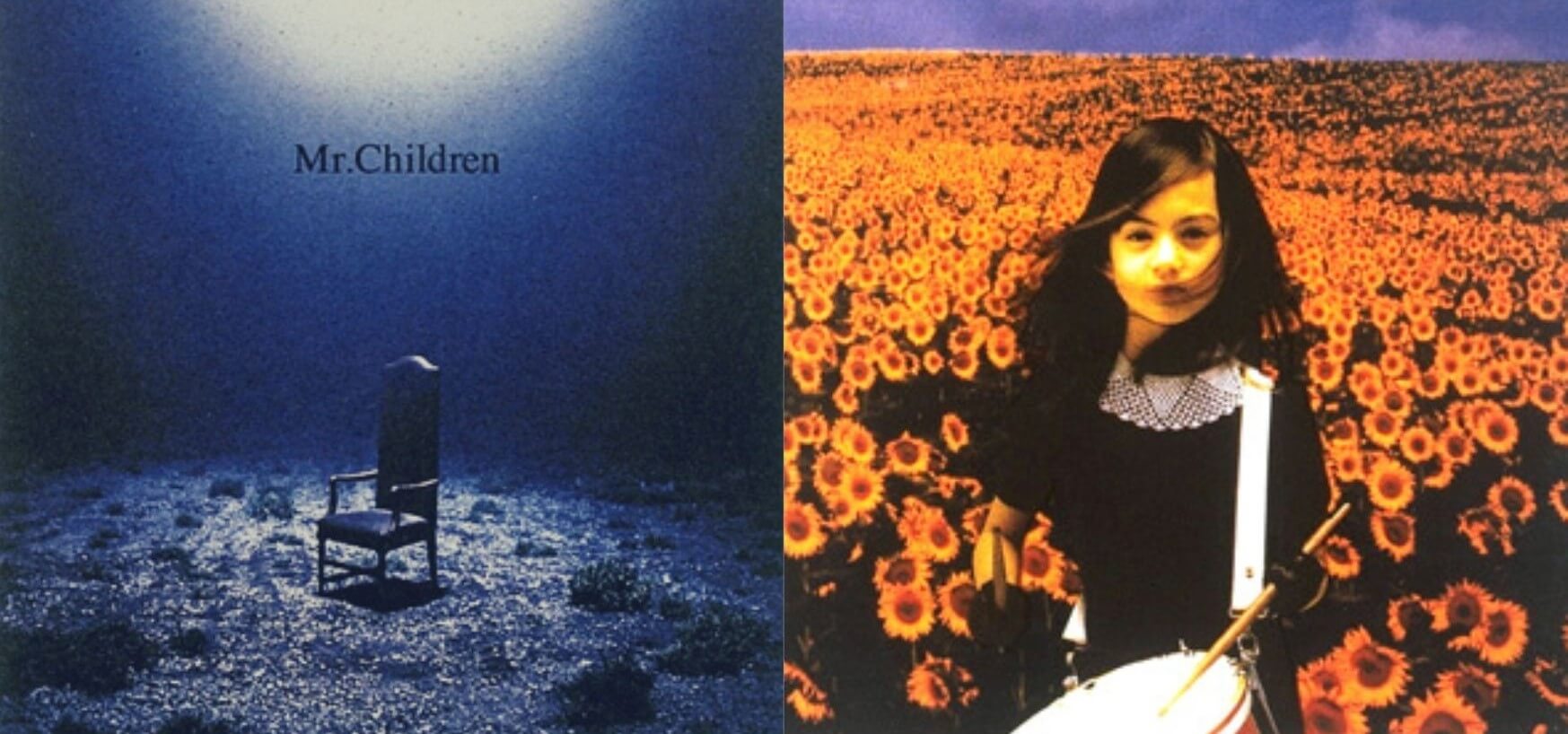 Mr Children 深海とboleroで用意された椅子 手を伸ばした桜井和寿 クマログ ライフスタイルとmr Childrenが集まる山小屋