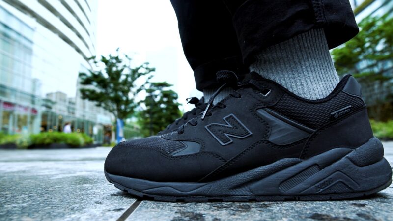 New balance MTX580GA 26.0cm | tradexautomotive.com